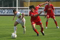 2006-07 Padova-propatria 50